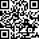 樱花校园联机模式全新上线