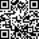 rs开放世界驾驶免费中文版