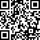 穿越寻宝记免费畅玩历史解密之旅