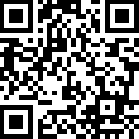 请出示证件警探解谜全流程