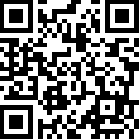 合并蜂蜜无限资源自由合成