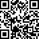 现代行动3D射击手游免费畅玩