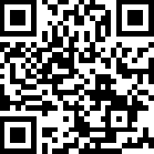 盲盒小家内置菜单免广告