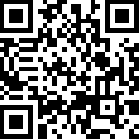 僵尸法师像素策略免费畅玩