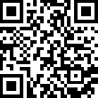 家园卫士特色玩法与装备