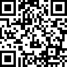 熊先生的餐厅中文治愈物语