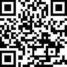 暗影骑士绝命旅途横版动作免费畅玩