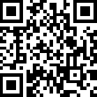 深宫谋略沉浸式古风角色扮演