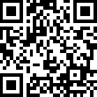 世界盒子0211全物品解锁新玩法