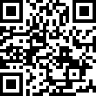 热血足球FC经典移植手机版