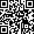 反叛公司军事策略手游免费下载