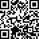 公路司机2023免费版真实驾驶