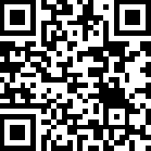 我的世界1.19版本资源全解锁