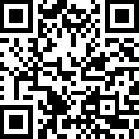 小仓农场治愈系萌趣经营手游