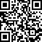 狙击行动猎鹰3D射击实战