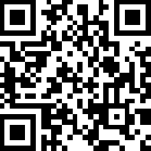 托卡生活世界2023下载内置菜单