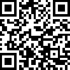 猎梦宿舍联机模式开启全新地图