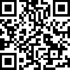 星级餐厅烹饪趣味经营之旅