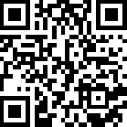 AI写作鱼智能创作工具高效生成文案