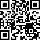 支付宝2024新版功能与服务详解