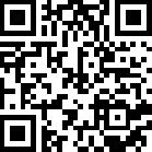 饭余剧场畅享高清影视盛宴