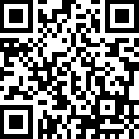 催眠大师助眠音频调节深度睡眠