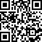 长图拼接工具一键生成免费使用