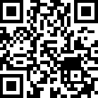 政务协同办公平台公务之家客户端