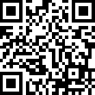 建筑工人高效招工管理工具