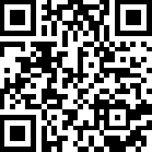 胡桃弱网智能优化网络