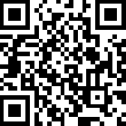 不鸽电竞社交竞技平台实录