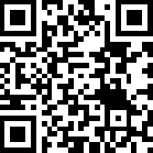 水印相机打卡工具高清拍摄