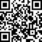 杭州地铁智能出行助手高效通勤必备工具