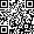 牛听听儿童早教启蒙软件推荐