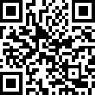 好猫影视安卓版高清免费追剧神器