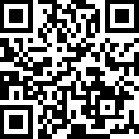 闲鱼二手交易平台安全便捷高效使用