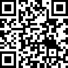 天猫校园学生专享优惠服务平台