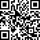 花生FM粤语电台畅听岭南文化