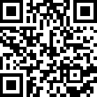 微软OneNote安卓版高效笔记工具推荐