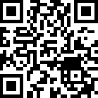 剪影安卓版视频剪辑工具一键去水印