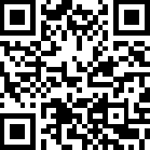 逃跑吧少年无限金币钻石解锁版