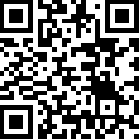 天煞异种经典街机手游免费畅玩