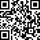 大疆无人机模拟飞行2022全新升级