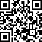 真实摩托2免费畅玩版上线