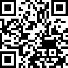 暖暖换装物语无限金币服饰搭配