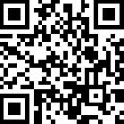 幻想地牢暗黑冒险手游