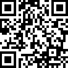 木筏丧尸末日生存建造之旅