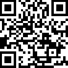 梦魇之屋暗黑密室惊悚逃生