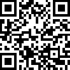 蜘蛛大冒险免费畅玩