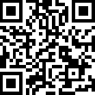 生化大作战汉化版上线福利